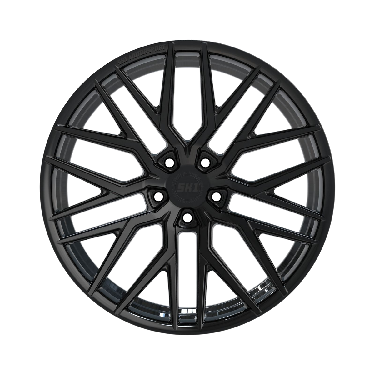 SK1 Wheels – SK1WHEELS SK1 Wheels – SK1WHEELS
