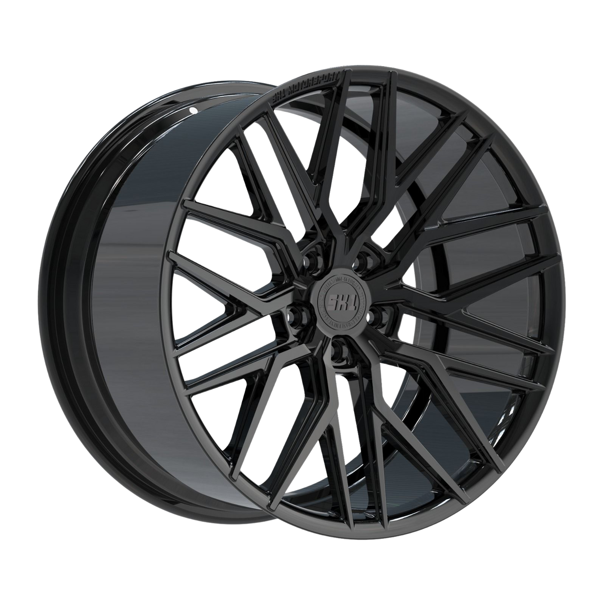 タイヤ・ホイール SK1 SK1 Wheels – SK1WHEELS