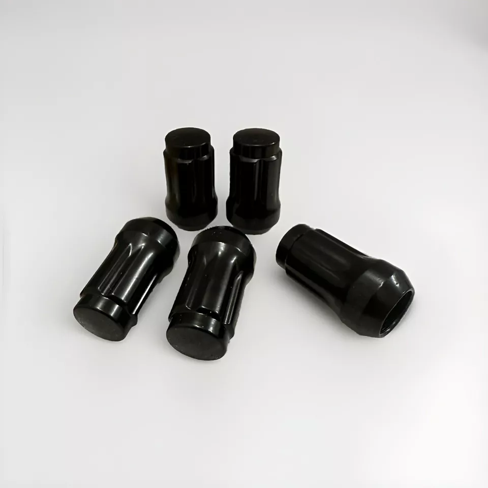 Lug Nuts